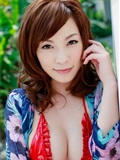 [DGC]2011年06月號 かすみ果穂 Kaho Kasumi  No.954(6)